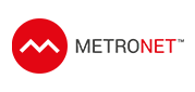 Metronet