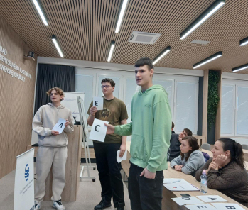 Iba logo nestačí – ochranné známky a ich význam