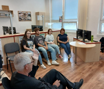 Kritické myslenie ako súčasť soft skills