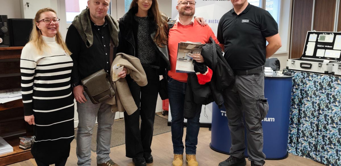 Deň otvorených dverí je tradícia, ktorá spája minulé aj budúce generácie žiakov