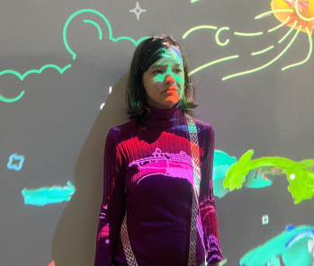 Exkurzia grafikov do múzea LITTERRA