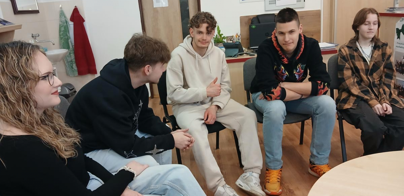 Techniky osobného predaja sme si vyskúšali s odborníkom z praxe