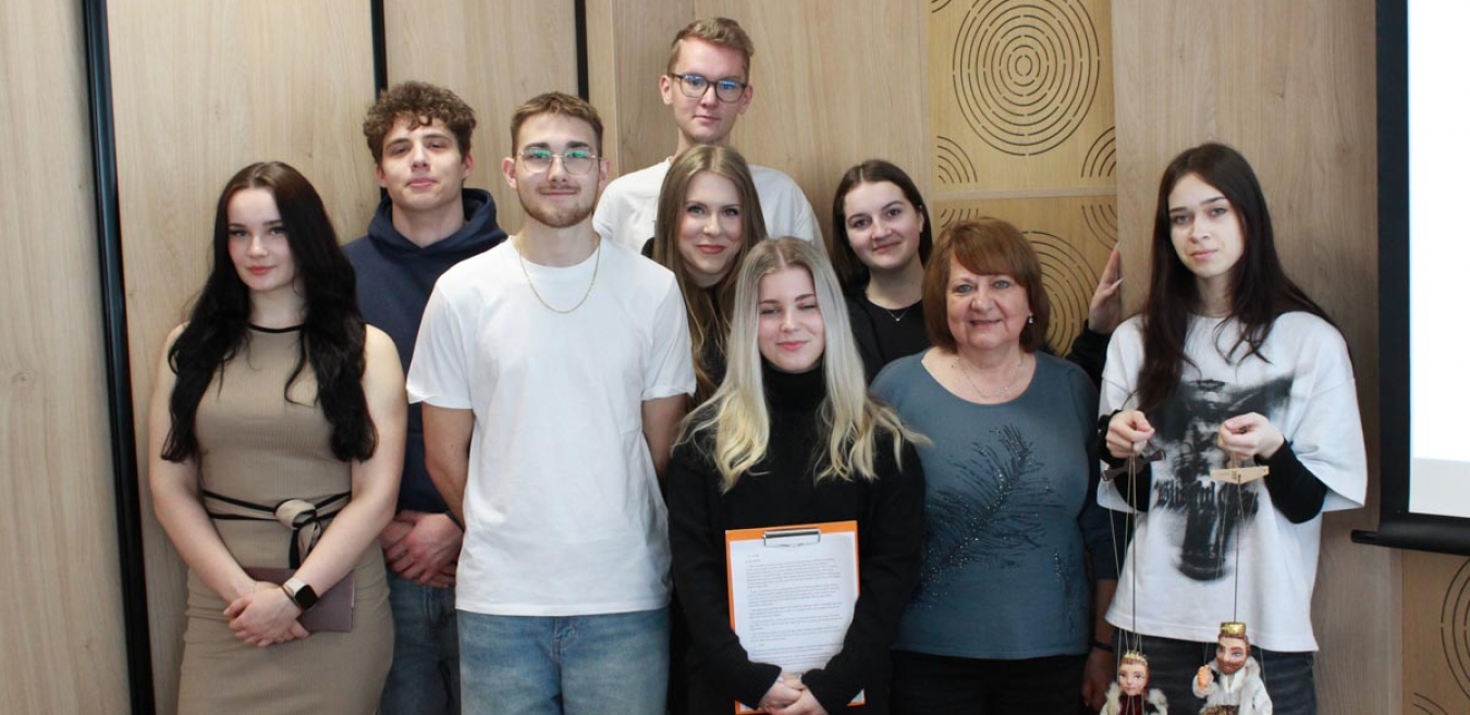 Naše posledné marketingové podujatie plné detských úsmevov