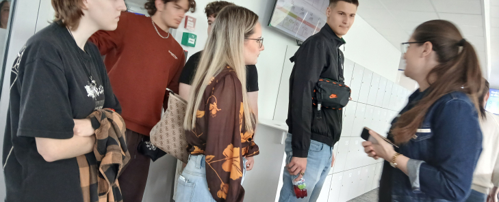 Nahliadli sme do zákulisia O2 od správy pohľadávok po boj proti podvodníkom