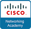 Cisco Networking Academy 